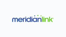 MeridianLink.png 2