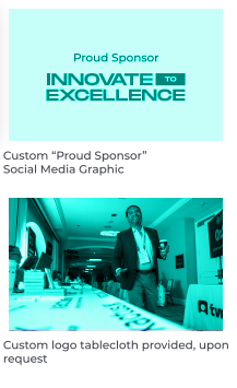 Base Benefits - 3.png