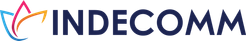 Indecomm Logo.png