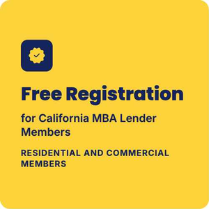 free-registration - LIRC26.png