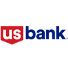 Logo of US Bank, NA