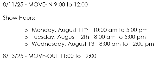 WSMC show hours.png 1