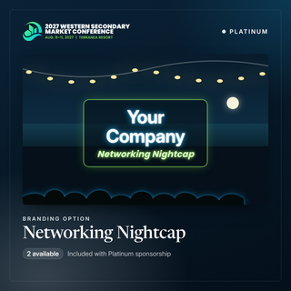 WSMC27-02-02-networking-nightcap.png