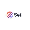 Logo of Sei AI