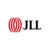 Logo of JLL