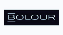Bolour Associates (1).png