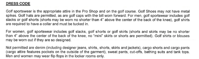 CAMPAC dress code.png