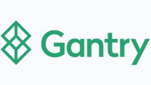 Gantry.png 6