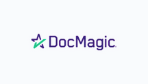 DocMagic.png 4