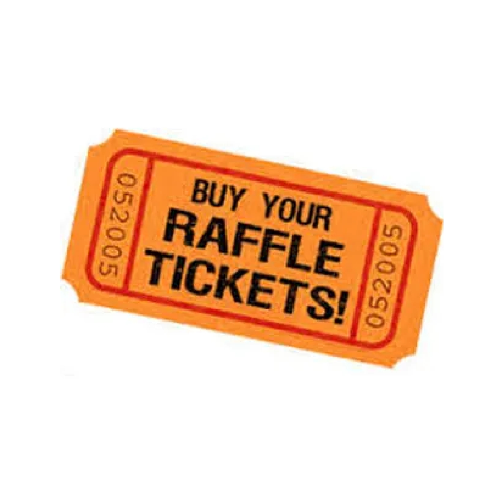 Raffle.jpg