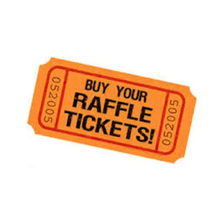 Raffle.jpg