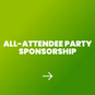 All-Attendee Party Sponsorship.png