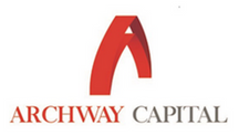 Archway Capital.png 4