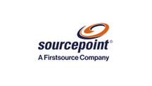 Sourcepoint.png 1
