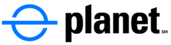 808a0ba6-468d-40b0-bb43-bdf9e4be81e1.png