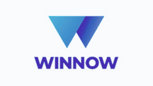 Winnow Solutions.png 1