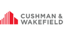 Cushman & Wakefield.png 1
