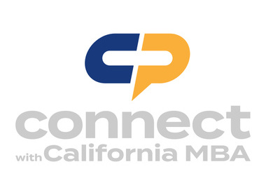 Connect Logo_1750x1750.jpg