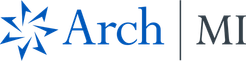 Arch MI logo2.png