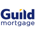 Guild Mortgage.png