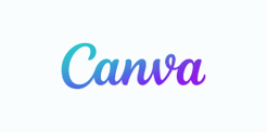 Canva.png