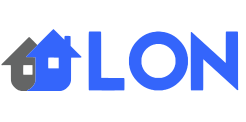 loan originators.svg