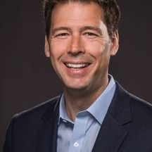 Jay Kingsley