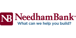 NB-logo.svg