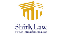 Shirk Law (1).png