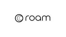 Roam.png