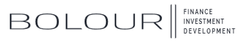 Bolour Logo.PNG