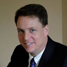 Mike Kramer