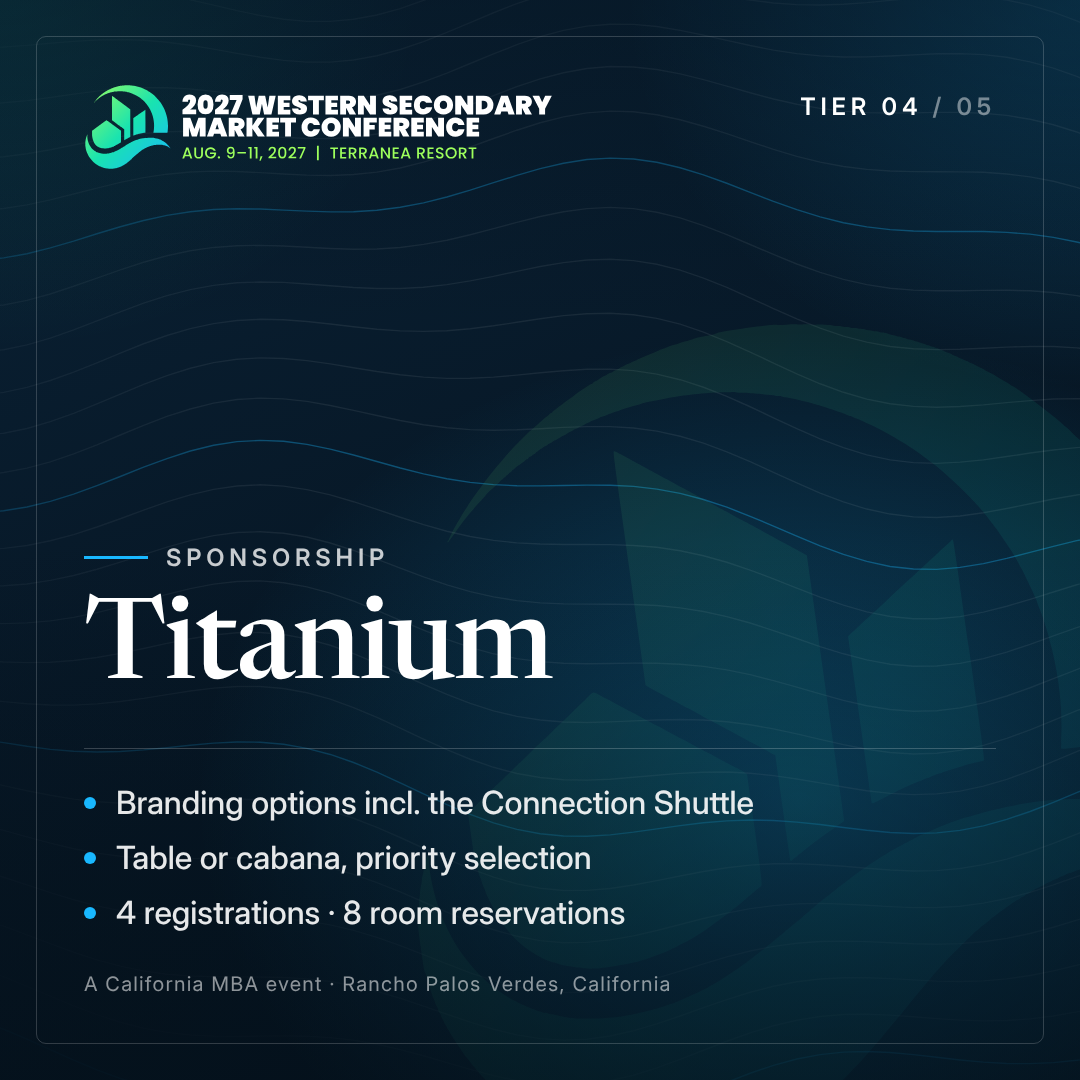 WSMC27-04-titanium-sponsorship.png