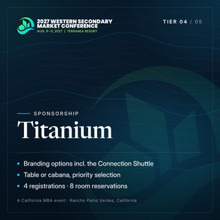 WSMC27-04-titanium-sponsorship.png