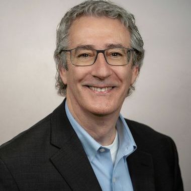 Rick Hill