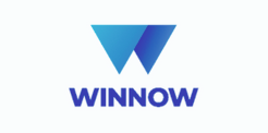 Winnow.png 1