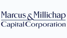 Marcus & Millichap.png 3
