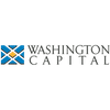 Logo of Washington Capital Management, Inc.