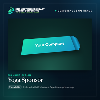 WSMC27-03-06-yoga-sponsor.png