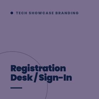 registration-desk-sign-in.png