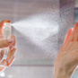 Hand sanitizer.jpg