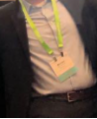 Badge.png