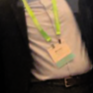 Badge.png