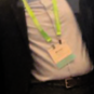 Badge.png