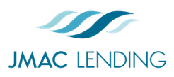 JMACLending_logo_final_4C.png