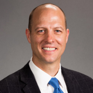 Michael Tanner