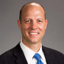 Michael Tanner