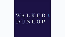 Walker & Dunlop.png