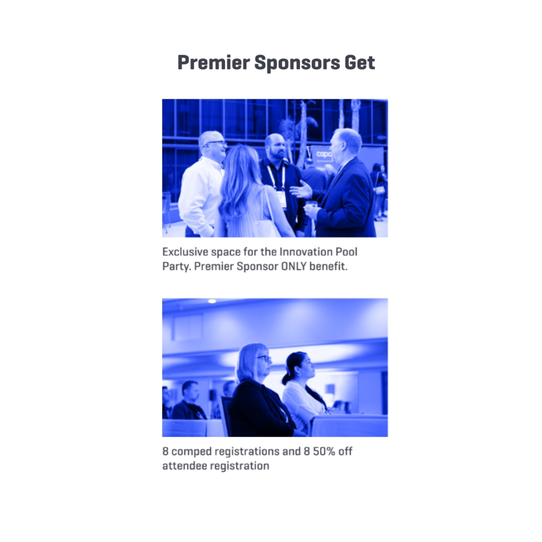 Premier Sponsorship Benefits 3 (1750x1750).png