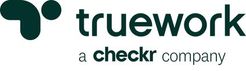 Truework-Brand-Logo-Stacked-Green.jpg